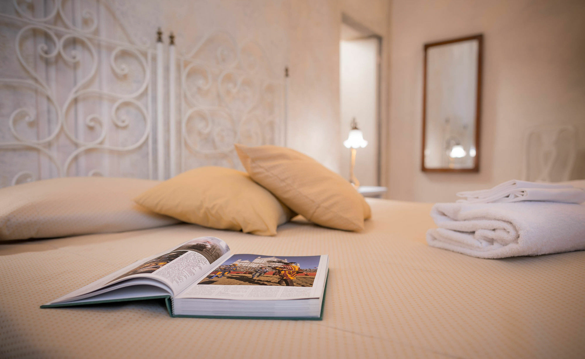 Pensión Novella House 2*